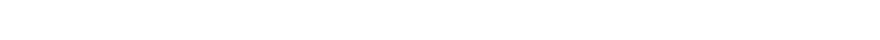 GAON