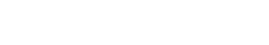 GAON