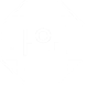 GAON